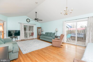 2626 Cornerstone Cir, Winchester, VA 22601 - photo 5