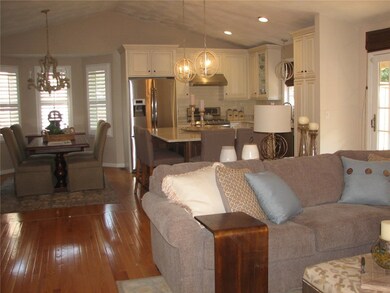 50 Abbott Run Valley Rd unit 1933, Cumberland, RI 02864 - photo 5