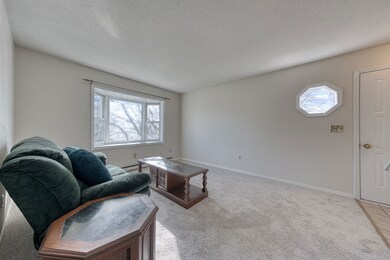 1 Abbott Rd unit 101, Ellington, CT 06029 - photo 2