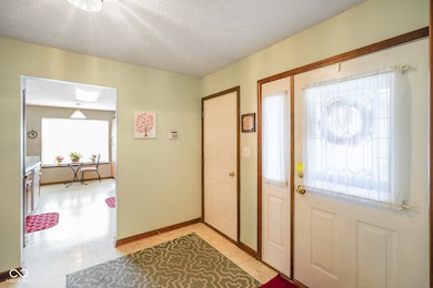 6361 E Walton Dr N, Camby, IN 46113 - photo 6