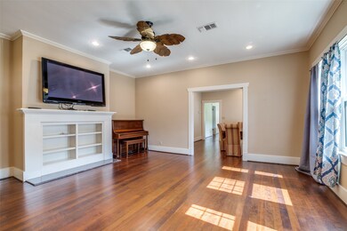 2039 Main St, Waller, TX 77484 - photo 4