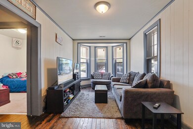 308 W 3rd St, Waynesboro, PA 17268 - photo 4