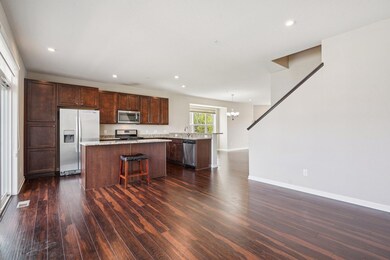 8169 Central Park Way, Maple Grove, MN 55369 - photo 6