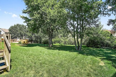 9020 Barley Loft Dr, Columbus, OH 43240 - photo 4