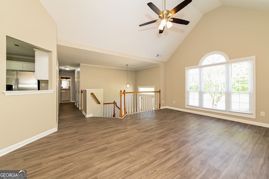 118 Clarin Way, Peachtree City, GA 30269 - photo 4