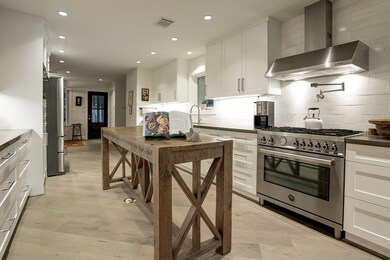 13115 Boheme Dr, Houston, TX 77079 - photo 3