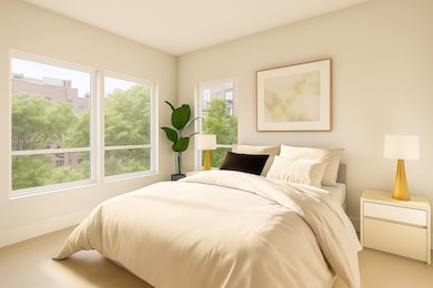 272-274 Cross St unit 1, Malden, MA 02148 - photo 3