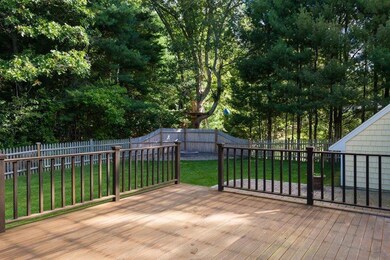 34 Hummingbird Hill Rd, Falmouth, MA 02540 - photo 4