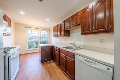 109 Cherry St unit C1, Jersey City, NJ 07305 - photo 3