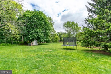 27 Groffs Dr, Ephrata, PA 17522 - photo 6