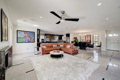 1003 Ridgeley Dr, Houston, TX 77055 - photo 5