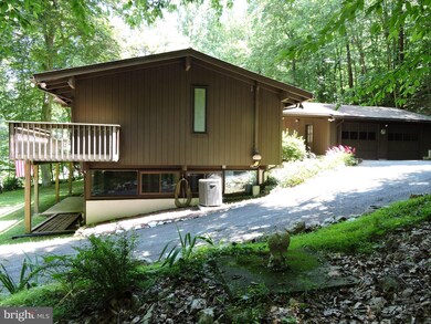 1530 Creek Rd, Glenmoore, PA 19343 - photo 3