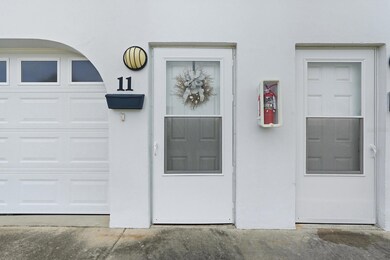 2800 Ocean Shore Blvd unit 110, Ormond Beach, FL 32176 - photo 2