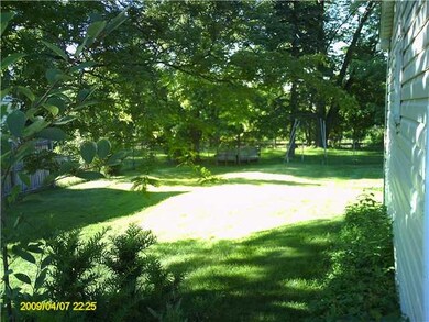 Land/Lot