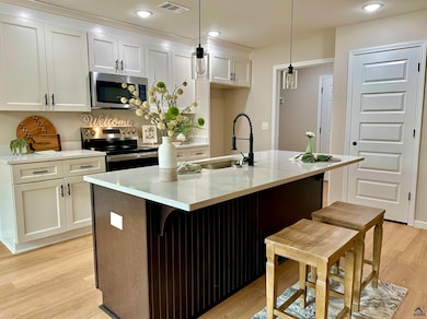 3054 Cellar Ln, Perry, GA 31069 - photo 6