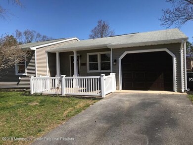 10 Central Ave, Whiting, NJ 08759 - photo 4
