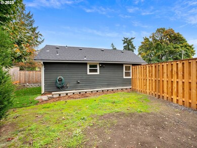 2311 SW 6th Ave, Camas, WA 98607 - photo 6