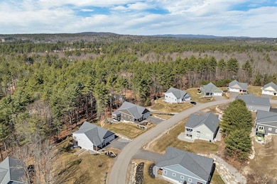 7 John Hardie Way, Chichester, NH 03258 - photo 3