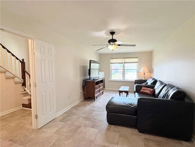 2605 Rue Saint Martin None unit C, Hammond, LA 70403 - photo 3