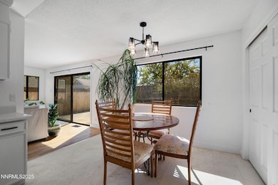 1175 Akard Dr, Reno, NV 89503 - photo 6