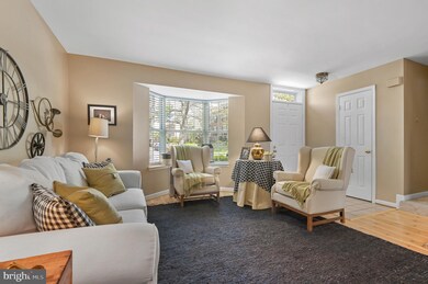 162 English Run Cir, Sparks Glencoe, MD 21152 - photo 4