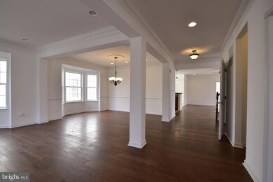 25234 Justice Dr, Chantilly, VA 20152 - photo 4