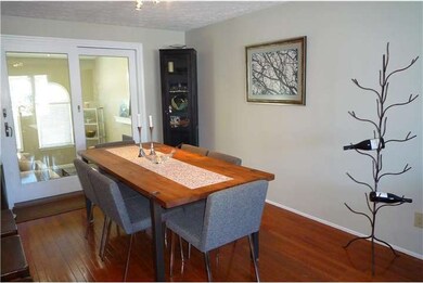 415 Centennial Dr, Morrisville, PA 19067 - photo 6