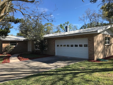 2029 Mill Creek Rd, Jacksonville, FL 32211 - photo 4