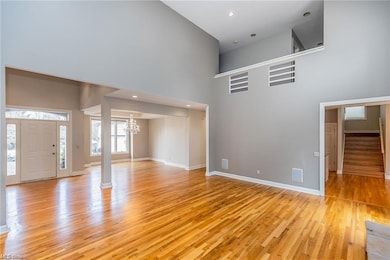 201 Raleigh Ct, Aurora, OH 44202 - photo 7