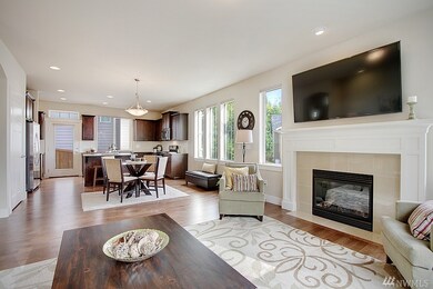 12831 65th Place W, Edmonds, WA 98026 - photo 5