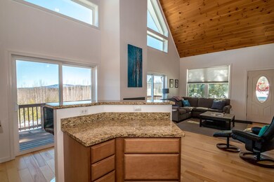 70 Skyline Way, Madison, NH 03849 - photo 7