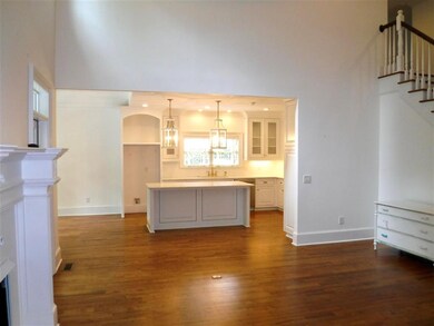 727 Waverly Point, Macon, GA 31210 - photo 5