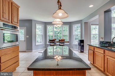 6356 Hard Bargain Cir, Indian Head, MD 20640 - photo 5