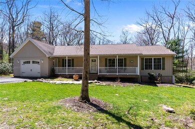 11 Sugar Maple Dr, Jim Thorpe, PA 18229 - photo 3