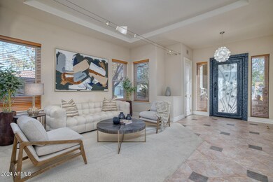 322 W Knight Ln, Tempe, AZ 85284 - photo 6