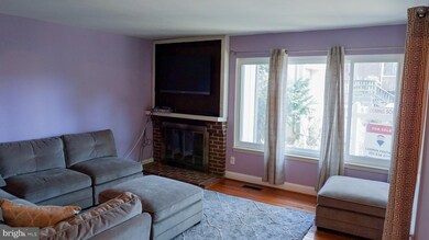 18408 Point Seneca Place, Germantown, MD 20874 - photo 7