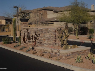 NEW ENTRANCE ART 004
