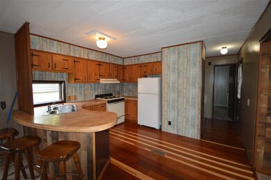 0764 Old Us-31 N unit Lot  13, Petersburg, MI 49770 - photo 2