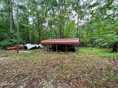 0 Deer Creek Cir, Gray, GA 31032 - photo 3