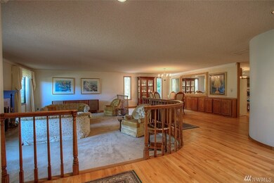 5916 Alameda Way W, University Place, WA 98467 - photo 5