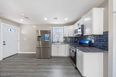 15 Spruce St, Moonachie, NJ 07074 - photo 7