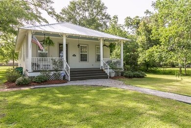 2979 Carey St, Slidell, LA 70458 - photo 3