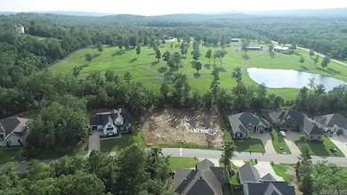 336 Waterview Meadows Ln, Roland, AR 72135 - photo 5