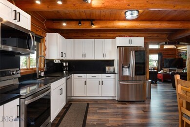 7550 Springhill Rd, Belgrade, MT 59714 - photo 7