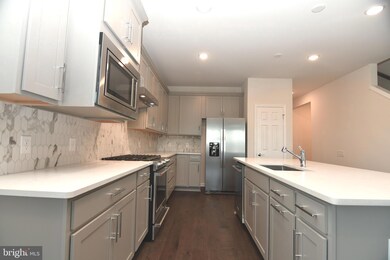 1167 Hill St, Hatfield, PA 19440 - photo 5