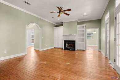 3983 Hemlock St, Zachary, LA 70791 - photo 4