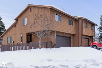 38-Front Exterior_KC_08642