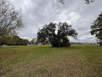 1195 S 4th St, Beaumont, TX 77701 - photo 2