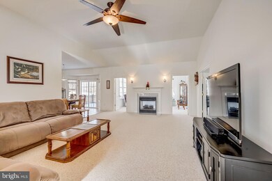 102 Whitetail Pass, Franklinville, NJ 08322 - photo 6