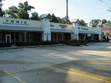 1357 N Causeway Blvd unit 5, Mandeville, LA 70471 - photo 3